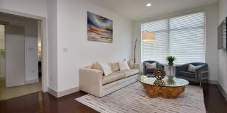 100 Park Gallery 6