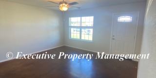 2921 Starlight Drive Gallery 4