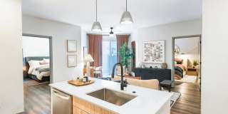 Modera Riverview Gallery 2