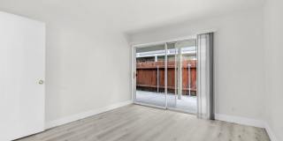 Carmichael Apartments Gallery 29