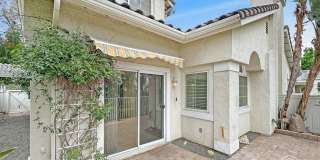 Fully Renovated End-Unit 3BD/2.5BA in Lake Forest with Views, Private Yard & 2-Car Garage Fully Renovated End-Unit 3BD/2.5BA in Lake Forest with Views, Private Yard & 2-Car Garage Gallery 32