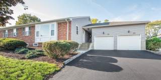 114 Brandywyne Dr Gallery 1