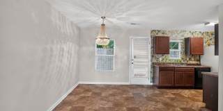 3 BED ROOM FAMILY HOME FOR RENT Gallery 6