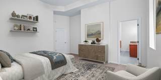 4545 S Drexel Boulevard Gallery 15