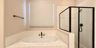 25413 N 55th Ln Gallery 17