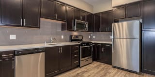 Esencia Sur Apartment Homes Gallery 32