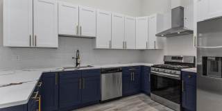 3214 W Lawrence Avenue Gallery 4