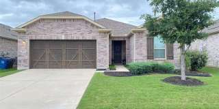 3417 Osage River Trail Gallery 1