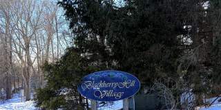 1203 Village Drive Gallery 1