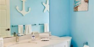 200 Copperfield Ct Gallery 45