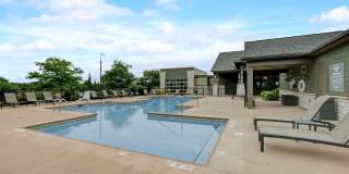 The Reserve at Romeoville Gallery 4