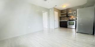 71 Rockefeller Drive Gallery 12