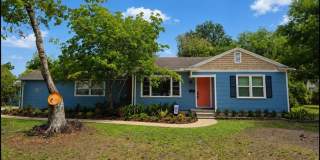 1001 W BEACON Avenue Gallery 1