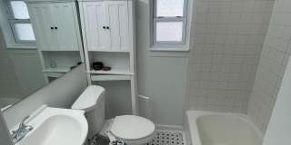 3313 6TH Street S Gallery 10