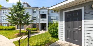 Vantage Pointe at Marrowbone Heights Gallery 3