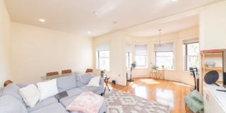 3411 North Elaine Place Gallery 13