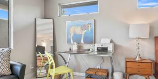 73409 Little Bend Trail Gallery 22