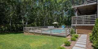 75 Bridies Path Gallery 27