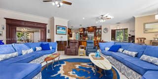 70 Bay Colony Ln Gallery 16