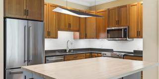 250 Daniel Burnham Square Gallery 6