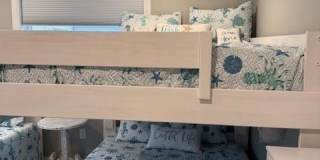 13 8th Avenue Gallery 26