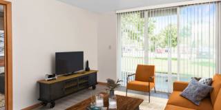 Westfield Apartments Gallery 9