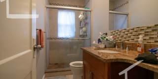 43 Long Ave #39 Boston MA 02134 Gallery 7