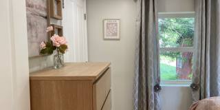 Christiansburg, 2 BR / 1 BA, Available for rent Gallery 11
