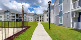 Coastal Club Apartments Gallery 54
