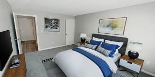 Hamilton Park Gallery 7