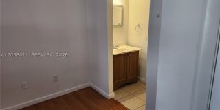 4401 W Mcnab Rd Gallery 11