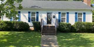 2025 Bason Court Gallery 1