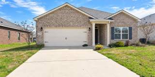 14794 Norfleet Drive Gallery 1