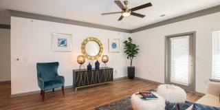 Andover Park Gallery 5