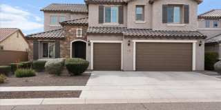 4433 E Cordia Lane Gallery 1