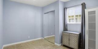 1606 Glenwood Road Gallery 18
