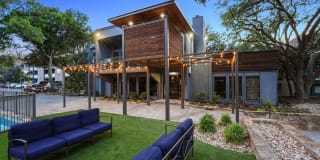 Aberdeen at Bellmar Gallery 2