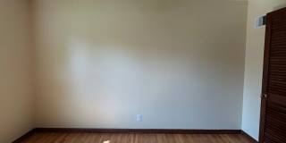More Space, More Charm, More Reasons to Call This Home! Gallery 38