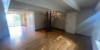 147 Bradley Gallery 3