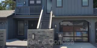 1910 Ridgeway Drive - 1920 Gallery 1