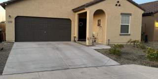 24106 W PECAN Road Gallery 1