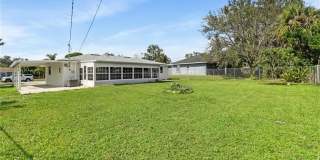 18659 Sarasota Rd Gallery 2