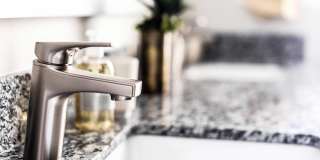 Skye Suwanee Town Center Gallery 10