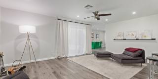 4912 E FRIESS Drive Gallery 9