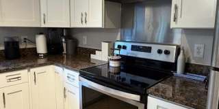 10301 CHERRY VIEW Court Gallery 5