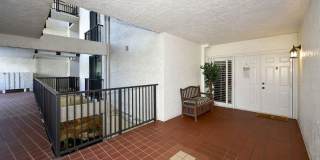 1485 GULF OF MEXICO DRIVE Gallery 7