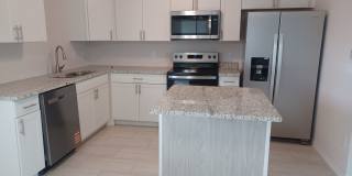 AVAILABLE NOW: BRAND NEW CONSTRUCTION 3 Bedroom / 2 Bathroom HOME AVAILABLE NOW: BRAND NEW CONSTRUCTION 3 Bedroom / 2 Bathroom HOME Gallery 1