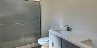 OPEN HOUSE THIS SATURDAY 1pm-4pm Gallery 1