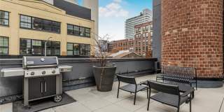 55 Berry Street Gallery 7