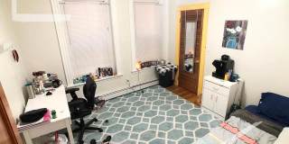 HOT MISSION HILL LISTING!!!! Gallery 6